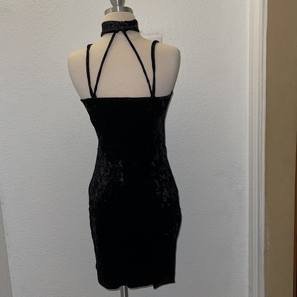 Agaci party dress - Picture 3 of 5